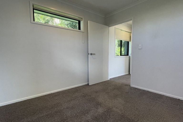 Photo of property in 1/1 Brooklyn Road, Claudelands, Hamilton, 3214