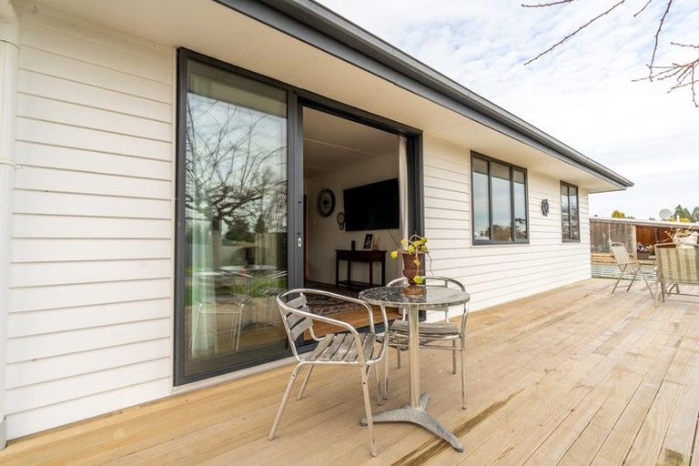 Photo of property in 83 Eddystone Street, Kaitangata, 9210