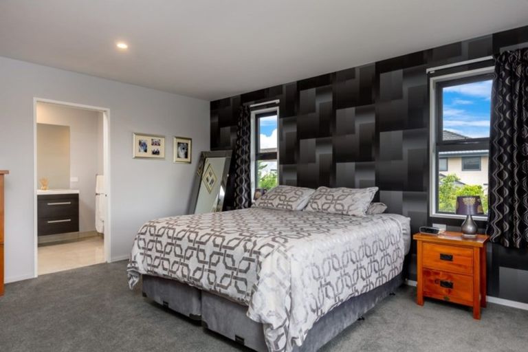 Photo of property in 11 Stamford Lane, Springlands, Blenheim, 7201