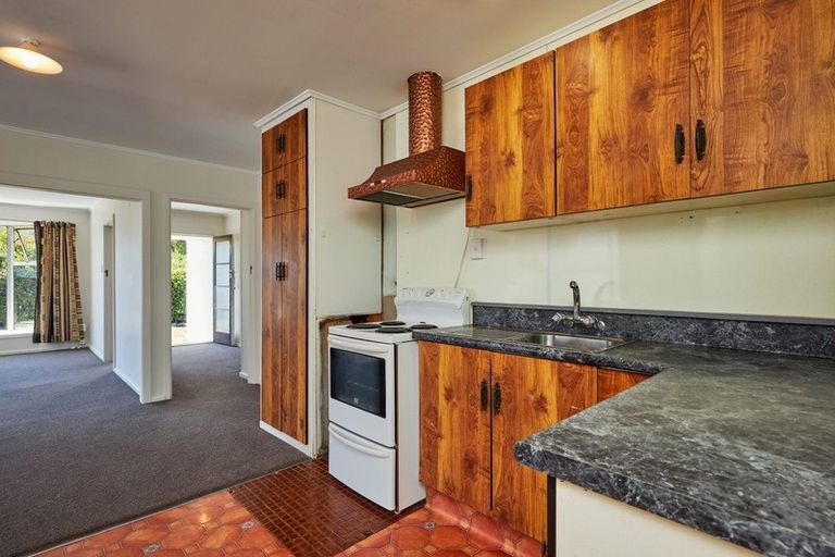 Photo of property in 82 Churchill Street, Kaikoura, 7300