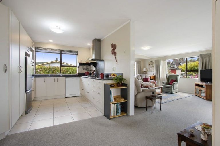 Photo of property in 18 Alexander Street, Katikati, 3129