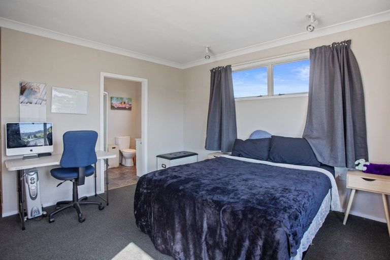 Photo of property in 26 Kitchener Street, Waihi, 3610