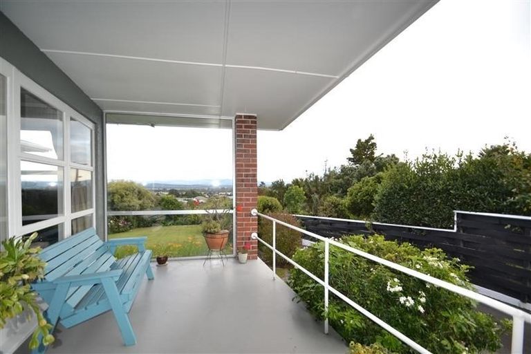 Photo of property in 8 Rosevale Place, Richmond, 7020