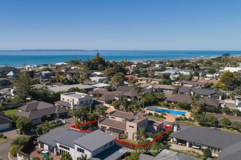 Photo of property in 19 Pacific Park Way, Papamoa Beach, Papamoa, 3118