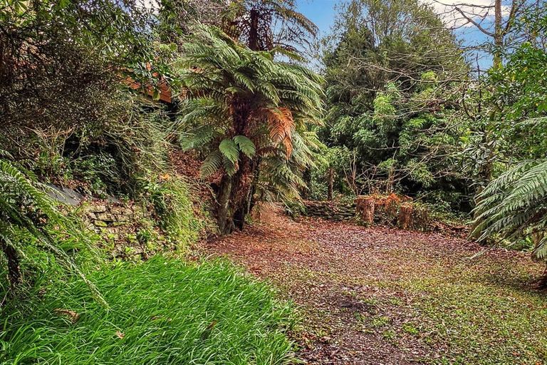 Photo of property in 14 Utuhina Road, Springfield, Rotorua, 3015