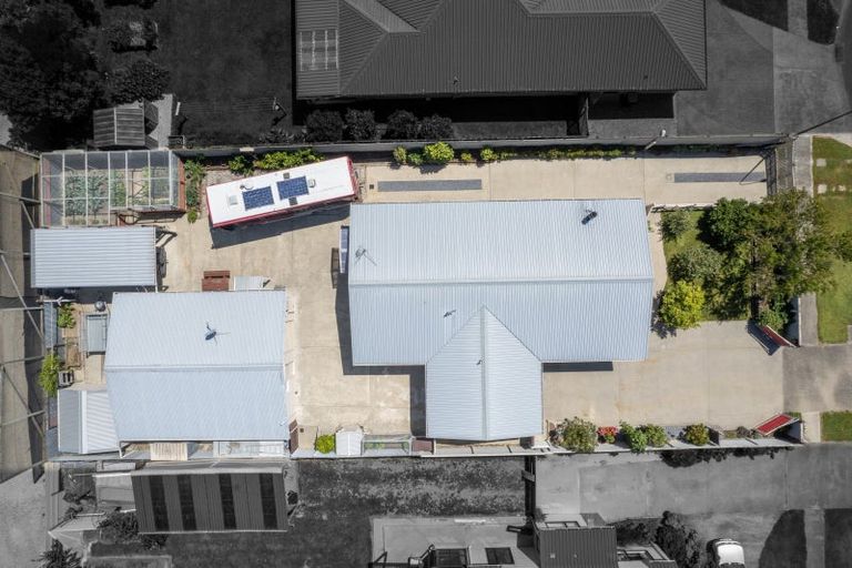 Photo of property in 5 Wakatu Place, Motueka, 7120