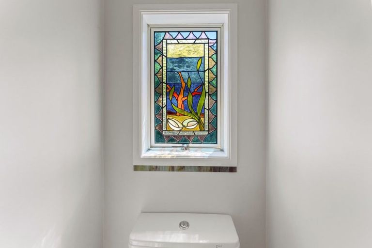 Photo of property in 25 Totara View Road, Wakefield, 7095