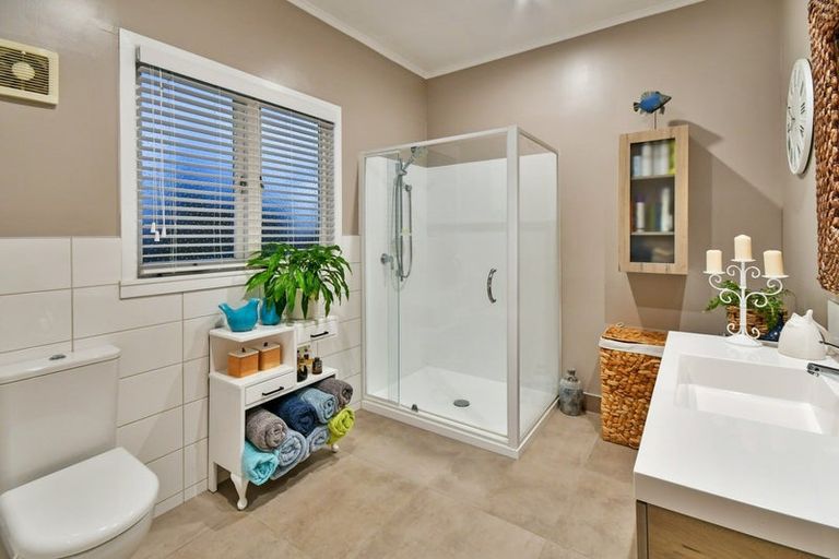 Photo of property in 12 Selby Street, Pokeno, 2402