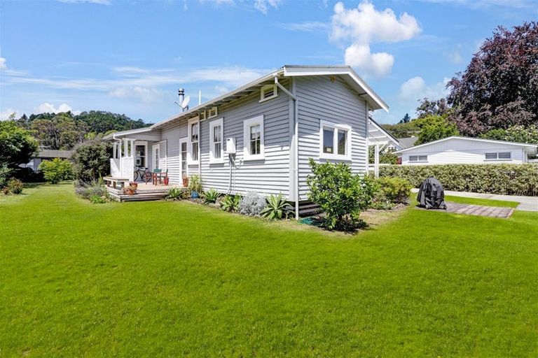 Photo of property in 7 Kingsley Street, Whataupoko, Gisborne, 4010