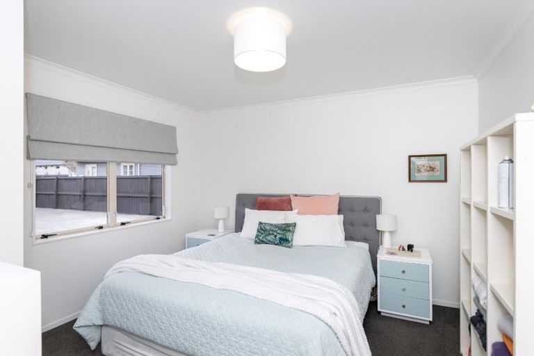 Photo of property in 39a Abbotsford Street, Whitiora, Hamilton, 3200