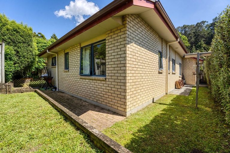 Photo of property in 13 Kristin Lane, Albany, Auckland, 0632