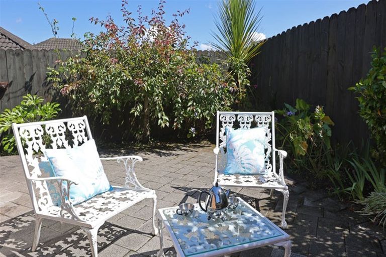 Photo of property in 22 Espalier Drive, Henderson, Auckland, 0612