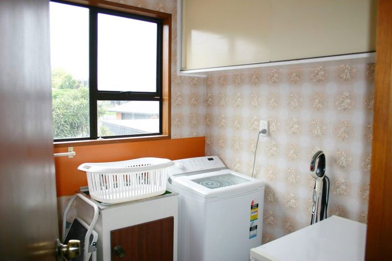 Photo of property in 45 Beach Street, Waikouaiti, 9510