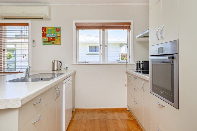 Photo of property in 41 Lord Cobham Avenue, Whakatane, 3120