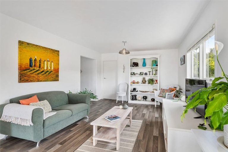 Photo of property in 59 Lawrence Road, Mangawhai, Kaiwaka, 0573