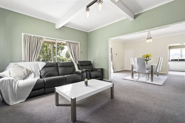 Photo of property in 11 Jew Road, Ngaruawahia, Taupiri, 3791