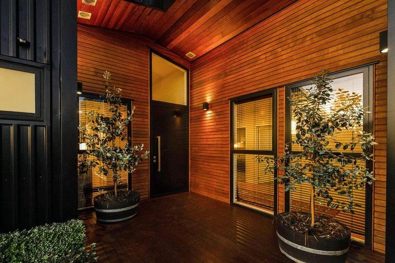 Photo of property in 42 Beaumont Drive, Rolleston, 7614