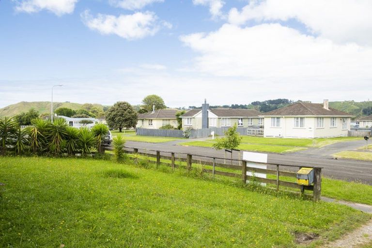 Photo of property in 31 Pickering Street, Outer Kaiti, Gisborne, 4010