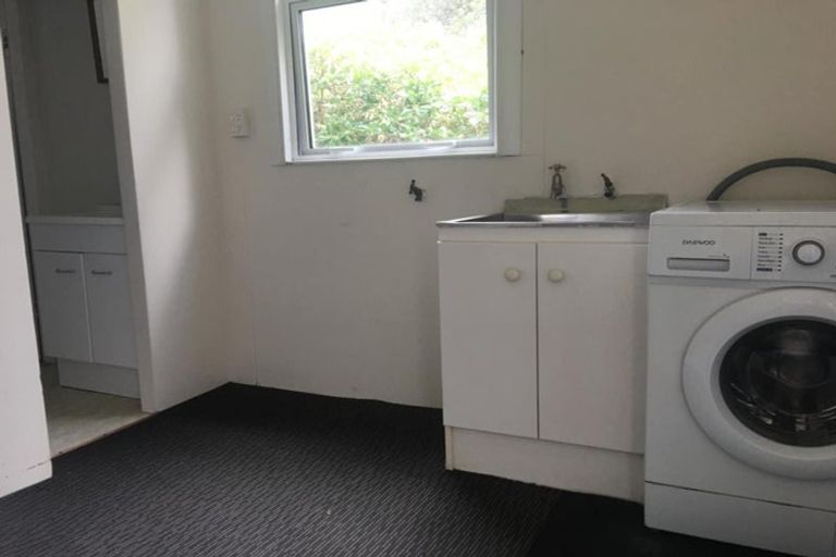 Photo of property in 10 William Street, Hataitai, Wellington, 6021