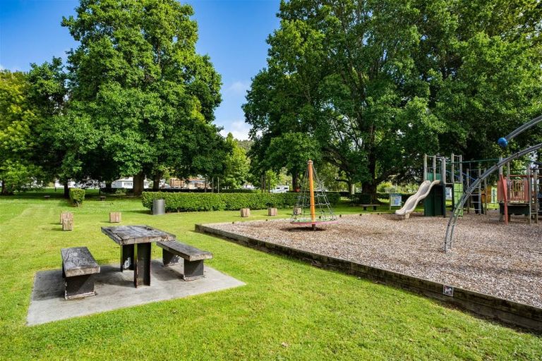 Photo of property in 6/21 Third Avenue, Avenues, Whangarei, 0110