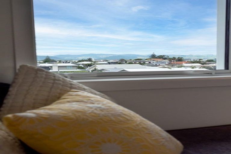 Photo of property in 152 Oceanview Road, Mount Maunganui, 3116