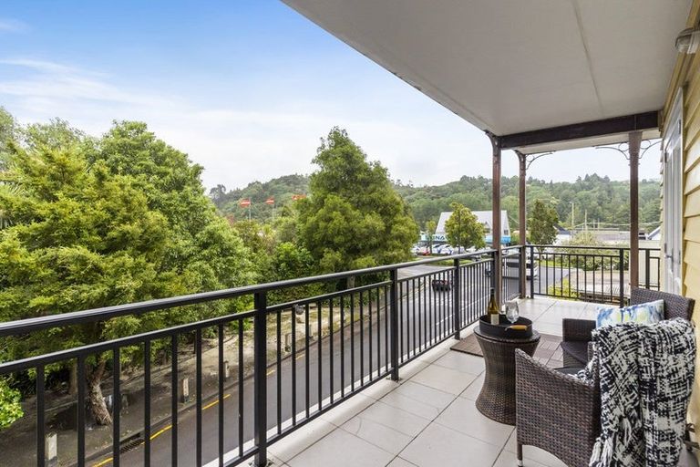 Photo of property in The Grand Apartments, 1d/4 Kell Drive, Albany, Auckland, 0632