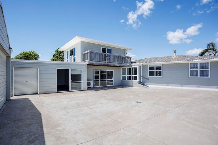 Photo of property in 2a Tuati Street, Ohope, 3121