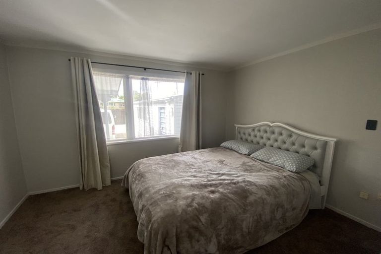 Photo of property in 13 Bell Road, Western Heights, Rotorua, 3015