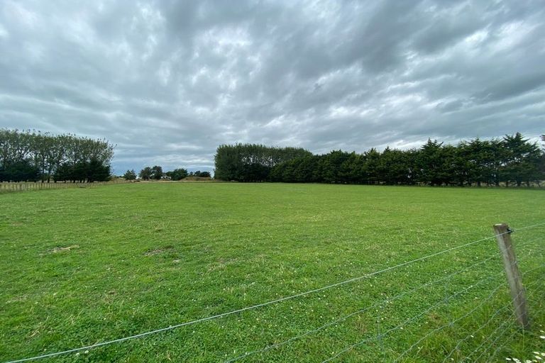 Photo of property in 156 Kawakawa Road, Feilding, 4775