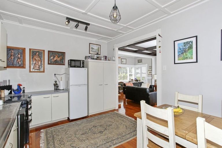 Photo of property in 18a Helvetia Road, Pukekohe, 2120