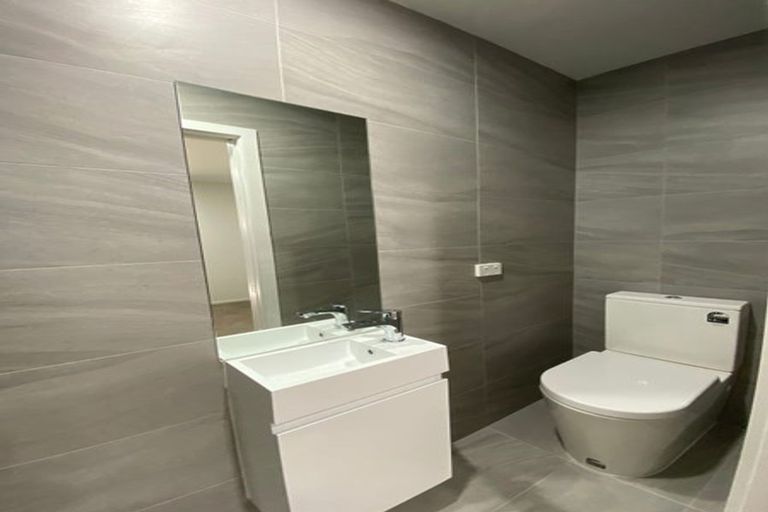 Photo of property in 3 Marumaru Lane, Manurewa, Auckland, 2102