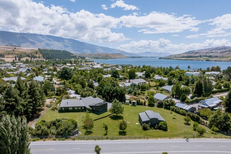 Photo of property in 17 Roberts Drive, Cromwell, 9310