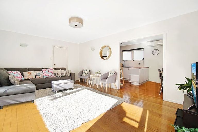 Photo of property in 26 Umere Crescent, Ellerslie, Auckland, 1051