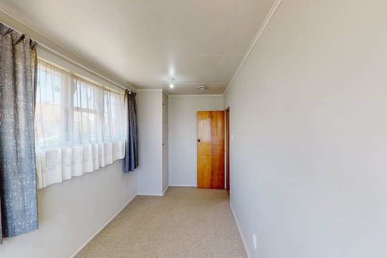 Photo of property in 9 Eden Place, Tawhero, Whanganui, 4501