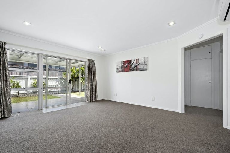 Photo of property in 225b Fifteenth Avenue, Tauranga South, Tauranga, 3112