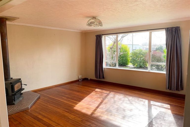 Photo of property in 5 Hope Street, Mataura, 9712