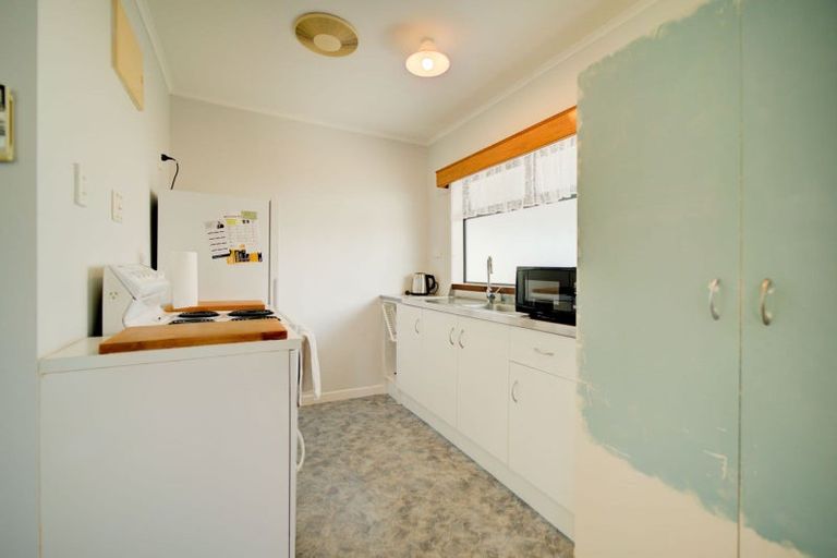 Photo of property in 2 Oliver Street, Kihikihi, Te Awamutu, 3800