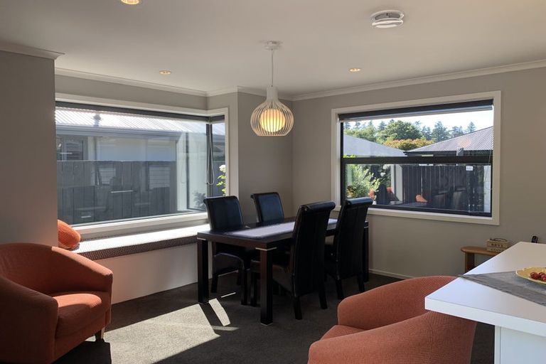 Photo of property in 23c Elizabeth Street, Ashburton, 7700