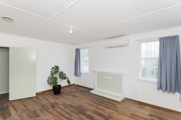 Photo of property in 31 Pickering Street, Outer Kaiti, Gisborne, 4010