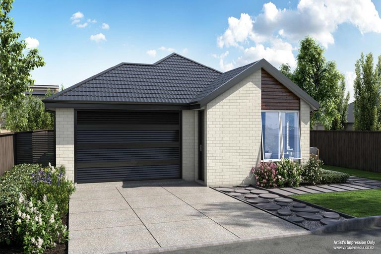 Photo of property in 27 Wheriko Avenue, Glenbrook, 2681