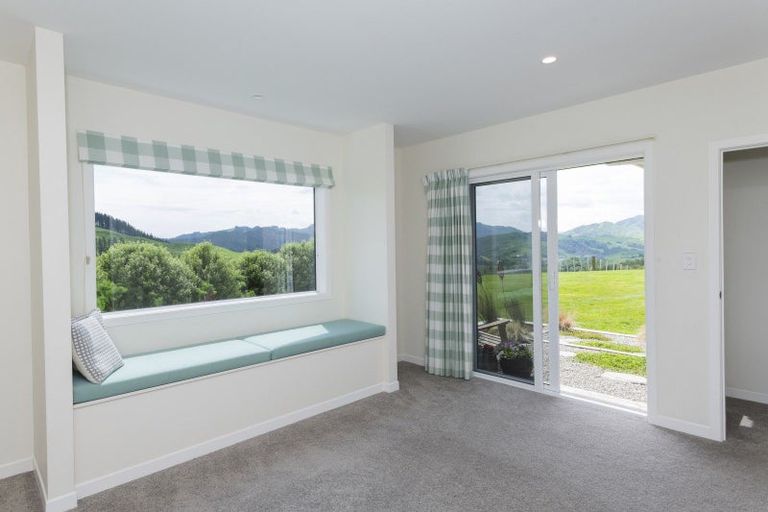 Photo of property in 232 Gaddums Hill Road, Outer Kaiti, Gisborne, 4010