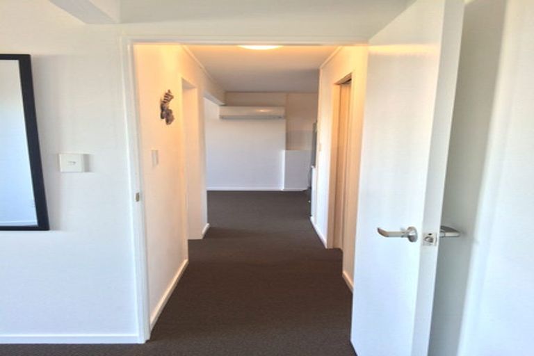 Photo of property in 7 Atlanta Grove, Brooklyn, Wellington, 6021
