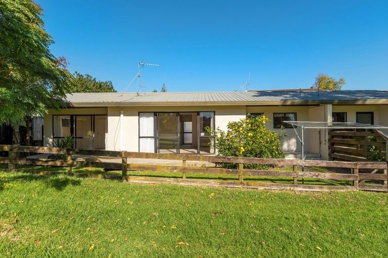 Photo of property in 12b Oriana Crescent, Bellevue, Tauranga, 3110