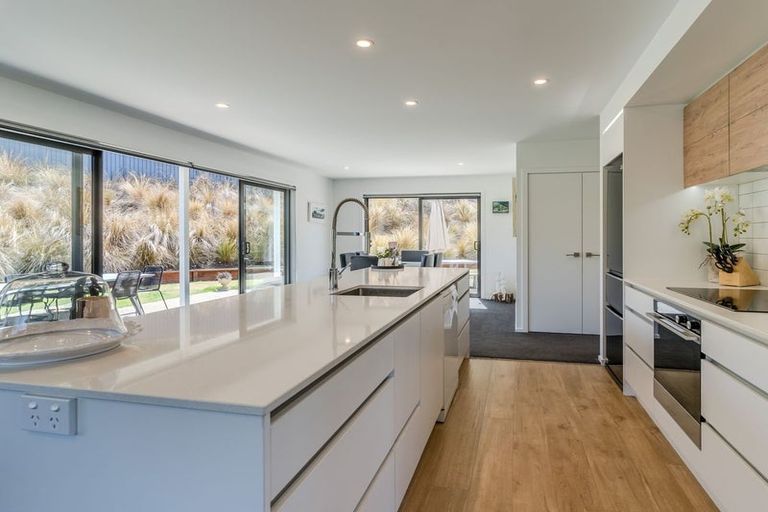 Photo of property in 26 Naylor Street, Clyde, 9330