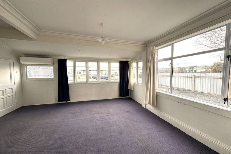 Photo of property in 11 Ossian Street, Milton, 9220