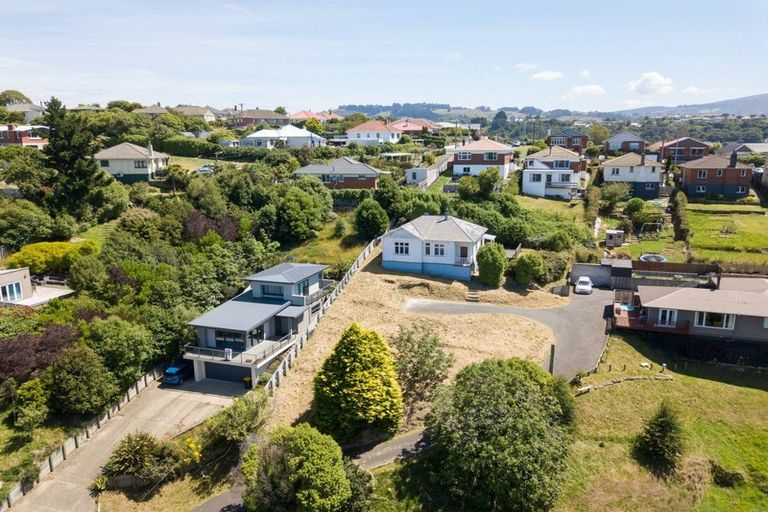 Photo of property in 116 Sidey Street, Calton Hill, Dunedin, 9012