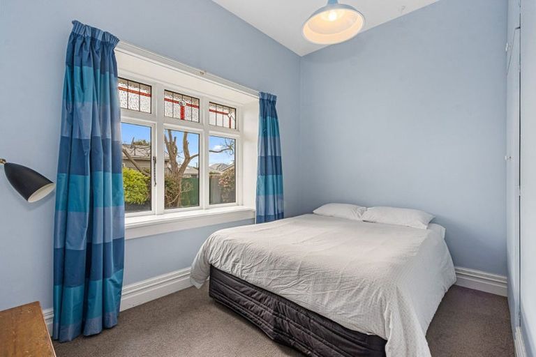 Photo of property in 80 Coronation Street, Spreydon, Christchurch, 8024