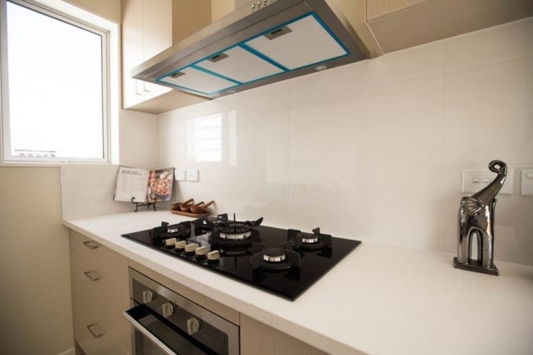 Photo of property in 31 Piripono Crescent, Pukekohe, 2120