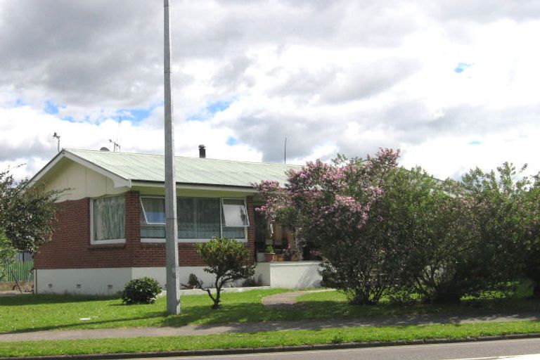 Photo of property in 69 Turret Road, Tauranga South, Tauranga, 3112