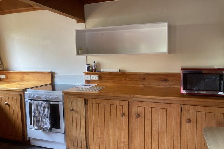 Photo of property in 24 Hyde Street, North Dunedin, Dunedin, 9016